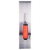 Amtech 400mm Soft Grip Cement Trowel(2) Amtech 400mm Soft Grip Cement Trowel(2)